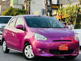 mitsubishi-mirage-2012