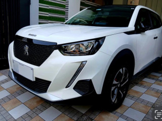 peugeot-2008
