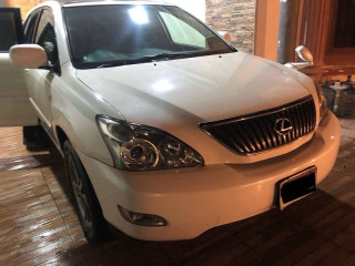 toyota-harrier-2003