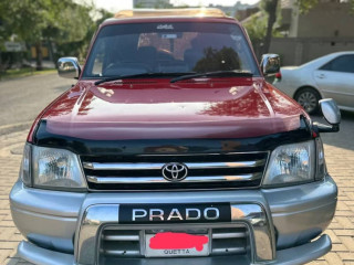 prado-1999