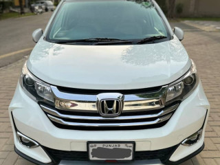 honda-brv-2021