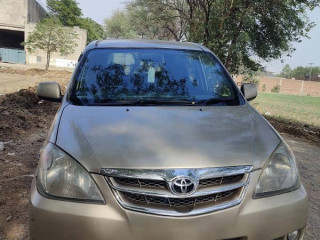 toyota-avanza-2012