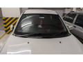 proton-saga-2022-small-3