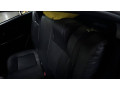 proton-saga-2022-small-0