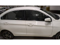 proton-saga-2022-small-4