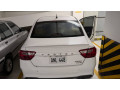 proton-saga-2022-small-7