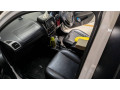 proton-saga-2022-small-6