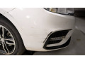 proton-saga-2022-small-1