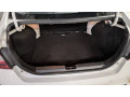 proton-saga-2022-small-5