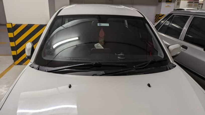 proton-saga-2022-big-3