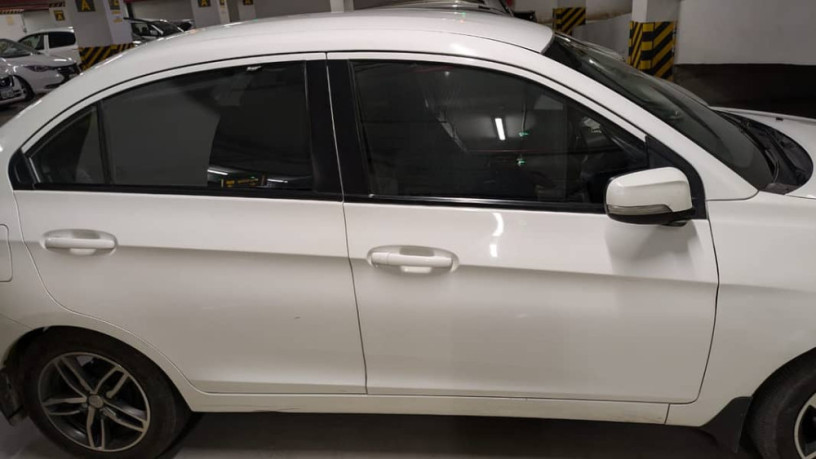 proton-saga-2022-big-4
