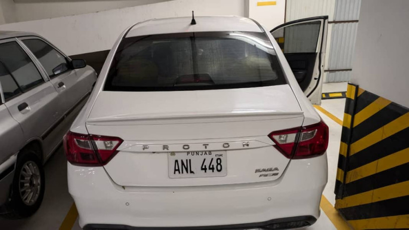proton-saga-2022-big-7