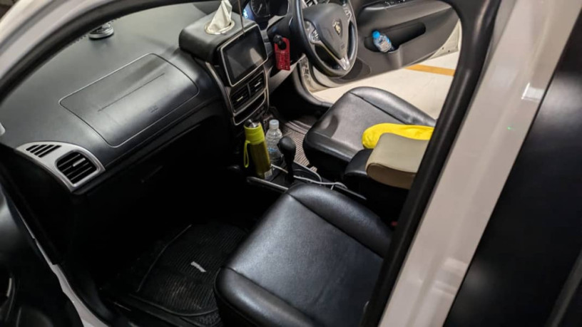 proton-saga-2022-big-6