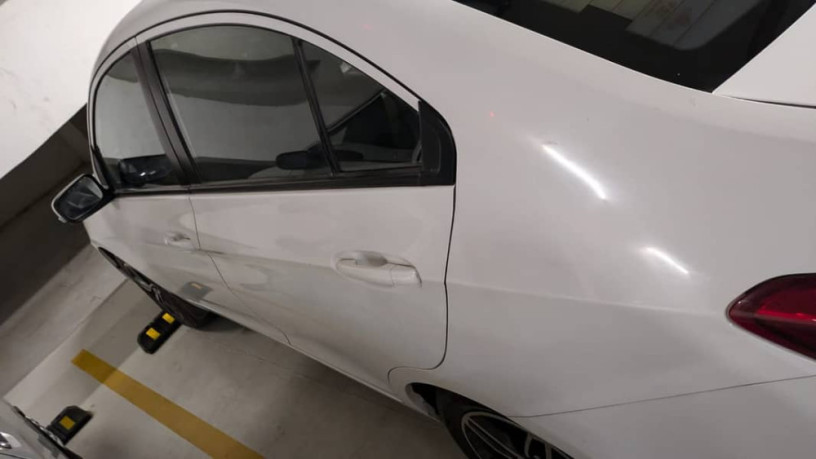 proton-saga-2022-big-2