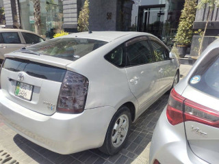 toyota-prius-2007