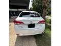 toyota-yaris-13-gli-cvt-i-2023-small-1