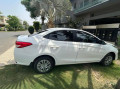 toyota-yaris-13-gli-cvt-i-2023-small-2