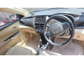 toyota-yaris-13-gli-cvt-i-2023-small-4