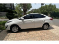 toyota-yaris-13-gli-cvt-i-2023-small-3