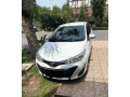 toyota-yaris-13-gli-cvt-i-2023-small-0