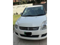 suzuki-swift-2017-small-0
