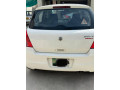 suzuki-swift-2017-small-1