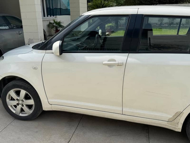 suzuki-swift-2017-big-2