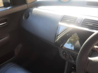 suzuki-swift-2013-0303-4444790