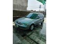 suzuki-cultus-vxr-small-5