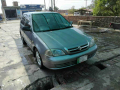 suzuki-cultus-vxr-small-1