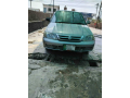 suzuki-cultus-vxr-small-0