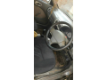 suzuki-cultus-vxr-small-3