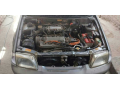 suzuki-cultus-vxr-small-9