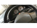 suzuki-cultus-vxr-small-6