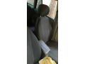 suzuki-cultus-vxr-small-8