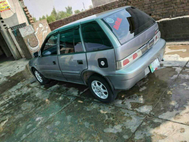 suzuki-cultus-vxr-big-4