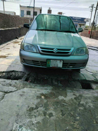 suzuki-cultus-vxr-big-0