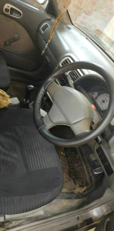 suzuki-cultus-vxr-big-3