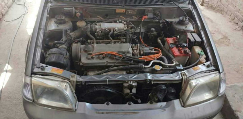 suzuki-cultus-vxr-big-9