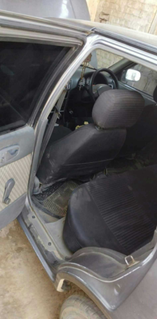 suzuki-cultus-vxr-big-7