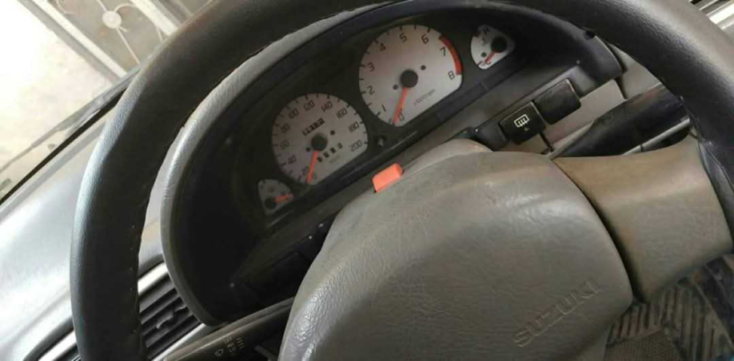 suzuki-cultus-vxr-big-6