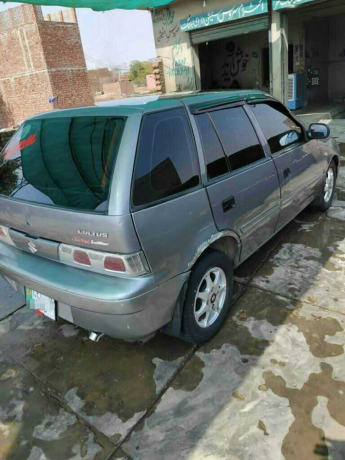 suzuki-cultus-vxr-big-2