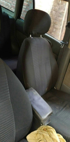 suzuki-cultus-vxr-big-8