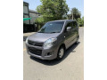 suzuki-wagon-r-vxl-small-2