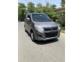 suzuki-wagon-r-vxl-small-13