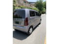 suzuki-wagon-r-vxl-small-12