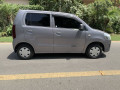 suzuki-wagon-r-vxl-small-9