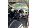 suzuki-wagon-r-vxl-small-11