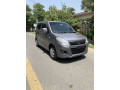 suzuki-wagon-r-vxl-small-4