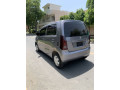 suzuki-wagon-r-vxl-small-1